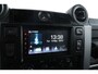 Land Rover Defender 2.4 TD 110 SW EYECATCHER