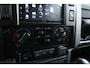 Land Rover Defender 2.4 TD 110 SW EYECATCHER