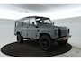 Land Rover Defender 2.4 TD 110 SW EYECATCHER