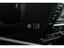 Land Rover Defender 2.4 TD 110 SW EYECATCHER