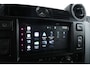 Land Rover Defender 2.4 TD 110 SW EYECATCHER