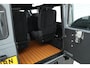 Land Rover Defender 2.4 TD 110 SW EYECATCHER