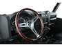 Land Rover Defender 2.4 TD 110 SW EYECATCHER