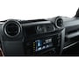 Land Rover Defender 2.4 TD 110 SW EYECATCHER