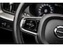 Volvo XC60 2.0 T6 Recharge AWD R-Design | Plug-in Hybrid (PHEV) | Achteruitrijcamera | Stoelverwarming | Navigatie | Apple Carplay | Android Auto | Sportstoelen | Panoramadak | Keyless Entry | BLIS | Cruise Control Adaptief