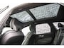 Volvo XC60 2.0 T6 Recharge AWD R-Design | Plug-in Hybrid (PHEV) | Achteruitrijcamera | Stoelverwarming | Navigatie | Apple Carplay | Android Auto | Sportstoelen | Panoramadak | Keyless Entry | BLIS | Cruise Control Adaptief
