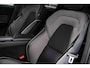 Volvo XC60 2.0 T6 Recharge AWD R-Design | Plug-in Hybrid (PHEV) | Achteruitrijcamera | Stoelverwarming | Navigatie | Apple Carplay | Android Auto | Sportstoelen | Panoramadak | Keyless Entry | BLIS | Cruise Control Adaptief