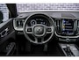 Volvo XC60 2.0 T6 Recharge AWD R-Design | Plug-in Hybrid (PHEV) | Achteruitrijcamera | Stoelverwarming | Navigatie | Apple Carplay | Android Auto | Sportstoelen | Panoramadak | Keyless Entry | BLIS | Cruise Control Adaptief