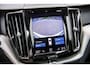 Volvo XC60 2.0 T6 Recharge AWD R-Design | Plug-in Hybrid (PHEV) | Achteruitrijcamera | Stoelverwarming | Navigatie | Apple Carplay | Android Auto | Sportstoelen | Panoramadak | Keyless Entry | BLIS | Cruise Control Adaptief