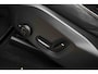 Volvo XC60 2.0 T6 Recharge AWD R-Design | Plug-in Hybrid (PHEV) | Achteruitrijcamera | Stoelverwarming | Navigatie | Apple Carplay | Android Auto | Sportstoelen | Panoramadak | Keyless Entry | BLIS | Cruise Control Adaptief