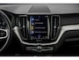 Volvo XC60 2.0 T6 Recharge AWD R-Design | Plug-in Hybrid (PHEV) | Achteruitrijcamera | Stoelverwarming | Navigatie | Apple Carplay | Android Auto | Sportstoelen | Panoramadak | Keyless Entry | BLIS | Cruise Control Adaptief
