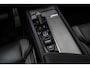 Volvo XC60 2.0 T6 Recharge AWD R-Design | Plug-in Hybrid (PHEV) | Achteruitrijcamera | Stoelverwarming | Navigatie | Apple Carplay | Android Auto | Sportstoelen | Panoramadak | Keyless Entry | BLIS | Cruise Control Adaptief