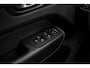 Volvo XC60 2.0 T6 Recharge AWD R-Design | Plug-in Hybrid (PHEV) | Achteruitrijcamera | Stoelverwarming | Navigatie | Apple Carplay | Android Auto | Sportstoelen | Panoramadak | Keyless Entry | BLIS | Cruise Control Adaptief