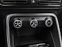 Citroën E-C3 Business 44 kWh 113pk | DEMO | Navigatie | Airco | Cruise Control | Parkeersensoren | Led koplampen | Apple Carplay / Android Auto | Bluetooth | DAB+ radio | Comfortstoelen | Elektrisch inklapbare spiegels | Draadloze telefoonlader | Regensensor | Multifunctioneel stuurwiel |