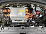 Citroën E-C3 Business 44 kWh 113pk | DEMO | Navigatie | Airco | Cruise Control | Parkeersensoren | Led koplampen | Apple Carplay / Android Auto | Bluetooth | DAB+ radio | Comfortstoelen | Elektrisch inklapbare spiegels | Draadloze telefoonlader | Regensensor | Multifunctioneel stuurwiel |