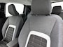 Citroën E-C3 Business 44 kWh 113pk | DEMO | Navigatie | Airco | Cruise Control | Parkeersensoren | Led koplampen | Apple Carplay / Android Auto | Bluetooth | DAB+ radio | Comfortstoelen | Elektrisch inklapbare spiegels | Draadloze telefoonlader | Regensensor | Multifunctioneel stuurwiel |