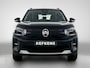Citroën E-C3 Business 44 kWh 113pk | DEMO | Navigatie | Airco | Cruise Control | Parkeersensoren | Led koplampen | Apple Carplay / Android Auto | Bluetooth | DAB+ radio | Comfortstoelen | Elektrisch inklapbare spiegels | Draadloze telefoonlader | Regensensor | Multifunctioneel stuurwiel |