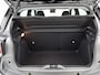 Citroën E-C3 Business 44 kWh 113pk | DEMO | Navigatie | Airco | Cruise Control | Parkeersensoren | Led koplampen | Apple Carplay / Android Auto | Bluetooth | DAB+ radio | Comfortstoelen | Elektrisch inklapbare spiegels | Draadloze telefoonlader | Regensensor | Multifunctioneel stuurwiel |
