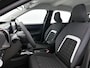 Citroën E-C3 Business 44 kWh 113pk | DEMO | Navigatie | Airco | Cruise Control | Parkeersensoren | Led koplampen | Apple Carplay / Android Auto | Bluetooth | DAB+ radio | Comfortstoelen | Elektrisch inklapbare spiegels | Draadloze telefoonlader | Regensensor | Multifunctioneel stuurwiel |