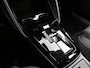 Citroën E-C3 Business 44 kWh 113pk | DEMO | Navigatie | Airco | Cruise Control | Parkeersensoren | Led koplampen | Apple Carplay / Android Auto | Bluetooth | DAB+ radio | Comfortstoelen | Elektrisch inklapbare spiegels | Draadloze telefoonlader | Regensensor | Multifunctioneel stuurwiel |