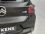 Citroën E-C3 Business 44 kWh 113pk | DEMO | Navigatie | Airco | Cruise Control | Parkeersensoren | Led koplampen | Apple Carplay / Android Auto | Bluetooth | DAB+ radio | Comfortstoelen | Elektrisch inklapbare spiegels | Draadloze telefoonlader | Regensensor | Multifunctioneel stuurwiel |