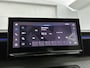 Citroën E-C3 Business 44 kWh 113pk | DEMO | Navigatie | Airco | Cruise Control | Parkeersensoren | Led koplampen | Apple Carplay / Android Auto | Bluetooth | DAB+ radio | Comfortstoelen | Elektrisch inklapbare spiegels | Draadloze telefoonlader | Regensensor | Multifunctioneel stuurwiel |