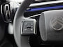 Citroën E-C3 Business 44 kWh 113pk | DEMO | Navigatie | Airco | Cruise Control | Parkeersensoren | Led koplampen | Apple Carplay / Android Auto | Bluetooth | DAB+ radio | Comfortstoelen | Elektrisch inklapbare spiegels | Draadloze telefoonlader | Regensensor | Multifunctioneel stuurwiel |
