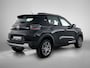 Citroën E-C3 Business 44 kWh 113pk | DEMO | Navigatie | Airco | Cruise Control | Parkeersensoren | Led koplampen | Apple Carplay / Android Auto | Bluetooth | DAB+ radio | Comfortstoelen | Elektrisch inklapbare spiegels | Draadloze telefoonlader | Regensensor | Multifunctioneel stuurwiel |