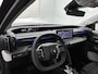 Citroën E-C3 Business 44 kWh 113pk | DEMO | Navigatie | Airco | Cruise Control | Parkeersensoren | Led koplampen | Apple Carplay / Android Auto | Bluetooth | DAB+ radio | Comfortstoelen | Elektrisch inklapbare spiegels | Draadloze telefoonlader | Regensensor | Multifunctioneel stuurwiel |