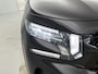 Citroën E-C3 Business 44 kWh 113pk | DEMO | Navigatie | Airco | Cruise Control | Parkeersensoren | Led koplampen | Apple Carplay / Android Auto | Bluetooth | DAB+ radio | Comfortstoelen | Elektrisch inklapbare spiegels | Draadloze telefoonlader | Regensensor | Multifunctioneel stuurwiel |