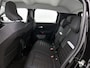 Citroën E-C3 Business 44 kWh 113pk | DEMO | Navigatie | Airco | Cruise Control | Parkeersensoren | Led koplampen | Apple Carplay / Android Auto | Bluetooth | DAB+ radio | Comfortstoelen | Elektrisch inklapbare spiegels | Draadloze telefoonlader | Regensensor | Multifunctioneel stuurwiel |