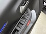Citroën E-C3 Business 44 kWh 113pk | DEMO | Navigatie | Airco | Cruise Control | Parkeersensoren | Led koplampen | Apple Carplay / Android Auto | Bluetooth | DAB+ radio | Comfortstoelen | Elektrisch inklapbare spiegels | Draadloze telefoonlader | Regensensor | Multifunctioneel stuurwiel |