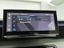 Citroën E-C3 Business 44 kWh 113pk | DEMO | Navigatie | Airco | Cruise Control | Parkeersensoren | Led koplampen | Apple Carplay / Android Auto | Bluetooth | DAB+ radio | Comfortstoelen | Elektrisch inklapbare spiegels | Draadloze telefoonlader | Regensensor | Multifunctioneel stuurwiel |