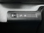 Citroën E-C3 Business 44 kWh 113pk | DEMO | Navigatie | Airco | Cruise Control | Parkeersensoren | Led koplampen | Apple Carplay / Android Auto | Bluetooth | DAB+ radio | Comfortstoelen | Elektrisch inklapbare spiegels | Draadloze telefoonlader | Regensensor | Multifunctioneel stuurwiel |