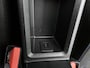 Citroën E-C3 Business 44 kWh 113pk | DEMO | Navigatie | Airco | Cruise Control | Parkeersensoren | Led koplampen | Apple Carplay / Android Auto | Bluetooth | DAB+ radio | Comfortstoelen | Elektrisch inklapbare spiegels | Draadloze telefoonlader | Regensensor | Multifunctioneel stuurwiel |