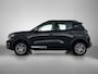 Citroën E-C3 Business 44 kWh 113pk | DEMO | Navigatie | Airco | Cruise Control | Parkeersensoren | Led koplampen | Apple Carplay / Android Auto | Bluetooth | DAB+ radio | Comfortstoelen | Elektrisch inklapbare spiegels | Draadloze telefoonlader | Regensensor | Multifunctioneel stuurwiel |