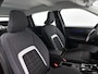 Citroën E-C3 Business 44 kWh 113pk | DEMO | Navigatie | Airco | Cruise Control | Parkeersensoren | Led koplampen | Apple Carplay / Android Auto | Bluetooth | DAB+ radio | Comfortstoelen | Elektrisch inklapbare spiegels | Draadloze telefoonlader | Regensensor | Multifunctioneel stuurwiel |
