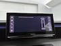 Citroën E-C3 Business 44 kWh 113pk | DEMO | Navigatie | Airco | Cruise Control | Parkeersensoren | Led koplampen | Apple Carplay / Android Auto | Bluetooth | DAB+ radio | Comfortstoelen | Elektrisch inklapbare spiegels | Draadloze telefoonlader | Regensensor | Multifunctioneel stuurwiel |