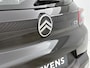 Citroën E-C3 Business 44 kWh 113pk | DEMO | Navigatie | Airco | Cruise Control | Parkeersensoren | Led koplampen | Apple Carplay / Android Auto | Bluetooth | DAB+ radio | Comfortstoelen | Elektrisch inklapbare spiegels | Draadloze telefoonlader | Regensensor | Multifunctioneel stuurwiel |