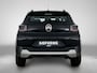 Citroën E-C3 Business 44 kWh 113pk | DEMO | Navigatie | Airco | Cruise Control | Parkeersensoren | Led koplampen | Apple Carplay / Android Auto | Bluetooth | DAB+ radio | Comfortstoelen | Elektrisch inklapbare spiegels | Draadloze telefoonlader | Regensensor | Multifunctioneel stuurwiel |