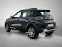 Citroën E-C3 Business 44 kWh 113pk | DEMO | Navigatie | Airco | Cruise Control | Parkeersensoren | Led koplampen | Apple Carplay / Android Auto | Bluetooth | DAB+ radio | Comfortstoelen | Elektrisch inklapbare spiegels | Draadloze telefoonlader | Regensensor | Multifunctioneel stuurwiel |