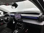 Citroën E-C3 Business 44 kWh 113pk | DEMO | Navigatie | Airco | Cruise Control | Parkeersensoren | Led koplampen | Apple Carplay / Android Auto | Bluetooth | DAB+ radio | Comfortstoelen | Elektrisch inklapbare spiegels | Draadloze telefoonlader | Regensensor | Multifunctioneel stuurwiel |