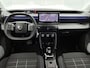Citroën E-C3 Business 44 kWh 113pk | DEMO | Navigatie | Airco | Cruise Control | Parkeersensoren | Led koplampen | Apple Carplay / Android Auto | Bluetooth | DAB+ radio | Comfortstoelen | Elektrisch inklapbare spiegels | Draadloze telefoonlader | Regensensor | Multifunctioneel stuurwiel |