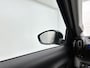 Citroën E-C3 Business 44 kWh 113pk | DEMO | Navigatie | Airco | Cruise Control | Parkeersensoren | Led koplampen | Apple Carplay / Android Auto | Bluetooth | DAB+ radio | Comfortstoelen | Elektrisch inklapbare spiegels | Draadloze telefoonlader | Regensensor | Multifunctioneel stuurwiel |