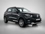 Citroën E-C3 Business 44 kWh 113pk | DEMO | Navigatie | Airco | Cruise Control | Parkeersensoren | Led koplampen | Apple Carplay / Android Auto | Bluetooth | DAB+ radio | Comfortstoelen | Elektrisch inklapbare spiegels | Draadloze telefoonlader | Regensensor | Multifunctioneel stuurwiel |