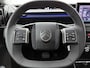 Citroën E-C3 Business 44 kWh 113pk | DEMO | Navigatie | Airco | Cruise Control | Parkeersensoren | Led koplampen | Apple Carplay / Android Auto | Bluetooth | DAB+ radio | Comfortstoelen | Elektrisch inklapbare spiegels | Draadloze telefoonlader | Regensensor | Multifunctioneel stuurwiel |