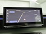 Citroën E-C3 Business 44 kWh 113pk | DEMO | Navigatie | Airco | Cruise Control | Parkeersensoren | Led koplampen | Apple Carplay / Android Auto | Bluetooth | DAB+ radio | Comfortstoelen | Elektrisch inklapbare spiegels | Draadloze telefoonlader | Regensensor | Multifunctioneel stuurwiel |