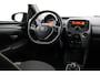 Toyota Aygo 1.0 VVT-i x-play | Airco | Bluetooth | DAB radio | Rijstrooksensor | Elektrische ramen voor | Multifunctioneel stuurwiel