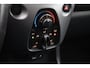 Toyota Aygo 1.0 VVT-i x-play | Airco | Bluetooth | DAB radio | Rijstrooksensor | Elektrische ramen voor | Multifunctioneel stuurwiel