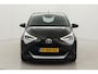 Toyota Aygo 1.0 VVT-i x-play | Airco | Bluetooth | DAB radio | Rijstrooksensor | Elektrische ramen voor | Multifunctioneel stuurwiel